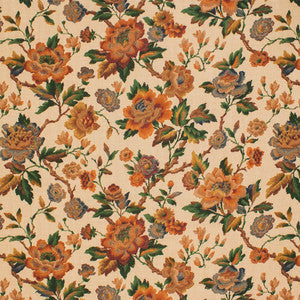 Greenhouse Fabric S7032 Multi
