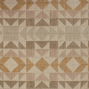 Greenhouse Fabric S7033 Dolce