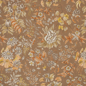 Greenhouse Fabric S7038 Outback