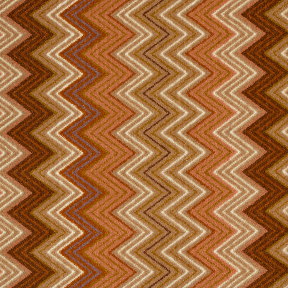 Greenhouse Fabric S7039 Canyon - 100% Polyester Indonesia 30000 14.17" H, 7.48" V 56" - My Fabric Connection -