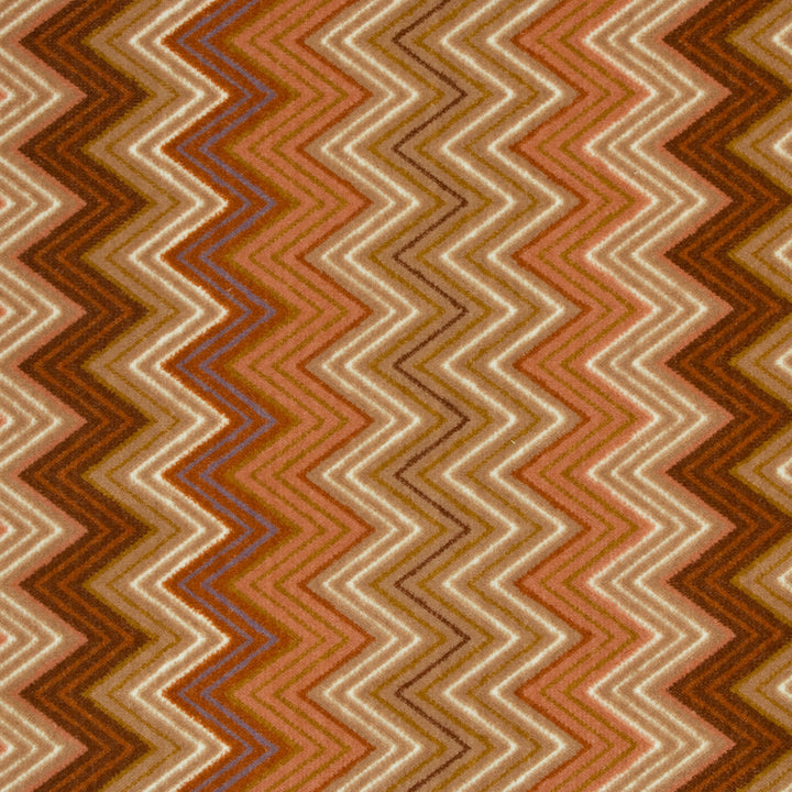 Greenhouse Fabric S7039 Canyon - 100% Polyester Indonesia 30000 14.17" H, 7.48" V 56" - My Fabric Connection -