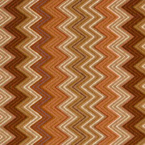 Greenhouse Fabric S7039 Canyon