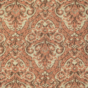 Greenhouse Fabric S7042 Desert