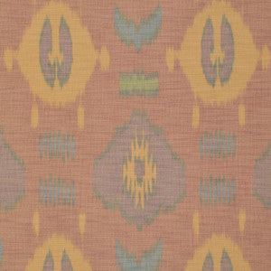 Greenhouse Fabric S7043 Jewel