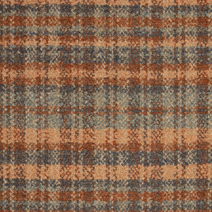 Greenhouse Fabric S7044 Collegiate