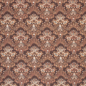 Greenhouse Fabric S7045 Sienna