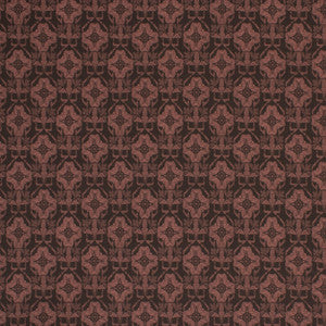 Greenhouse Fabric S7047 Fig
