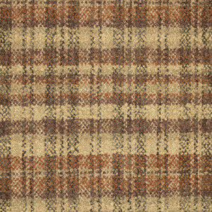 Greenhouse Fabric S7048 Harvest