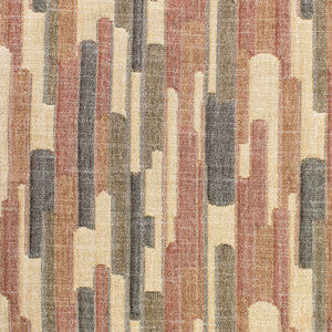 Greenhouse Fabric S7049 Cajun