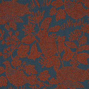 Greenhouse Fabric S7052 Classic