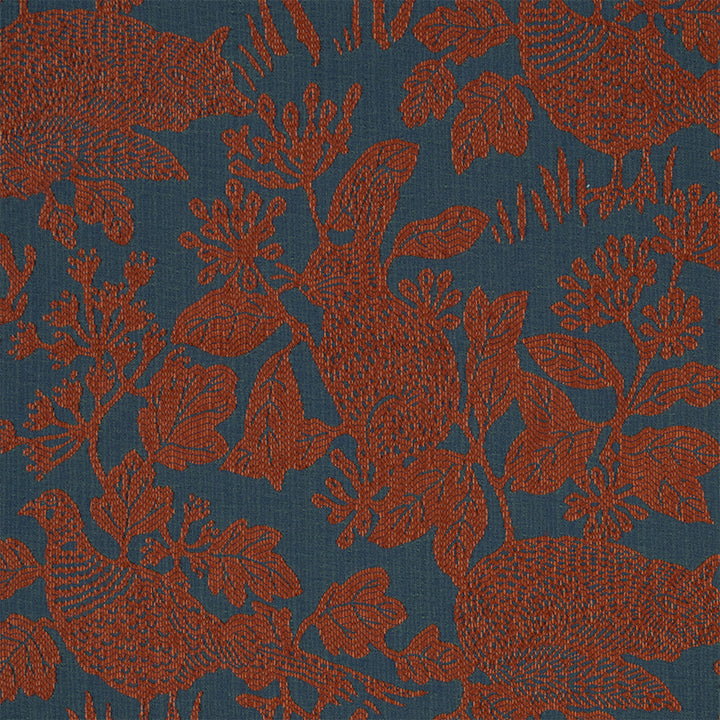 Greenhouse Fabric S7052 Classic - 73.88% Cotton, 26.12% Polyester USA 33000 29" H, 26.125" V 57" - My Fabric Connection -