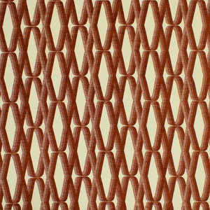 Greenhouse Fabric S7053 Desert