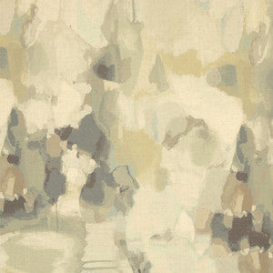 Greenhouse Fabric S7060 Fog