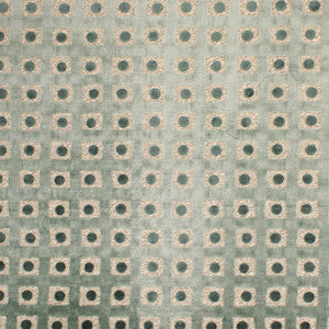 Greenhouse Fabric S7061 Glacier