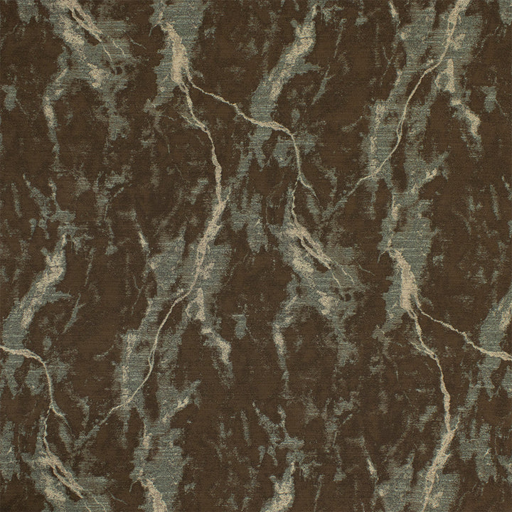 S7064 Nightshade by Greenhouse Designer Fabric - 76.29% Rayon, 23.71% Polyester USA 33000 29'' H, 28.63" V 57" - Swanky Fabrics -