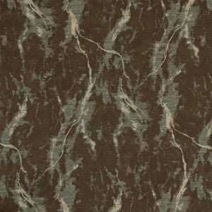 Greenhouse Fabric S7064 Nightshade
