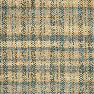 Greenhouse Fabric S7066 Tide