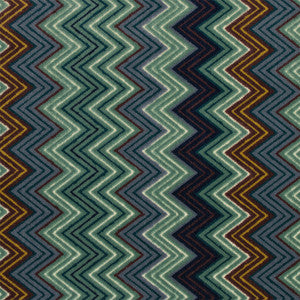 Greenhouse Fabric S7072 Riveria