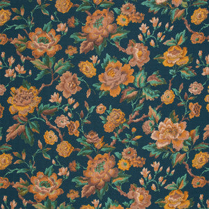 Greenhouse Fabric S7073 Outback