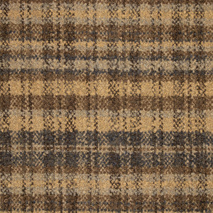 Greenhouse Fabric S7078 Bitter Sweet