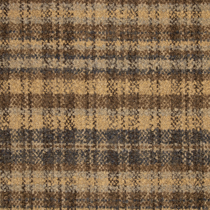 Greenhouse Fabric S7078 Bitter Sweet - 29% Polyester, 27% Wool, 16% Linen, 16% Poly-Cotton, 12% Cotton Turkey 50000 13" H, 33.6" V 55" - My Fabric Connection -