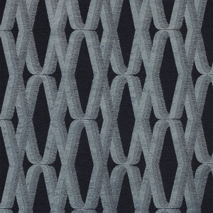 Greenhouse Fabric S7079 Indigo
