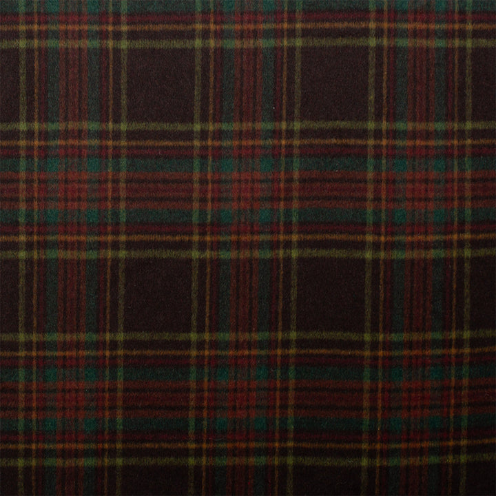 Greenhouse Fabric S7090 Autumn - 70% Wool, 30% Polyester China 21000 7.5" H, 6.5" V 56" - My Fabric Connection -
