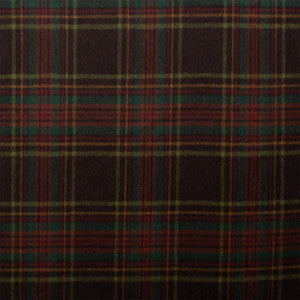 Greenhouse Fabric S7090 Autumn