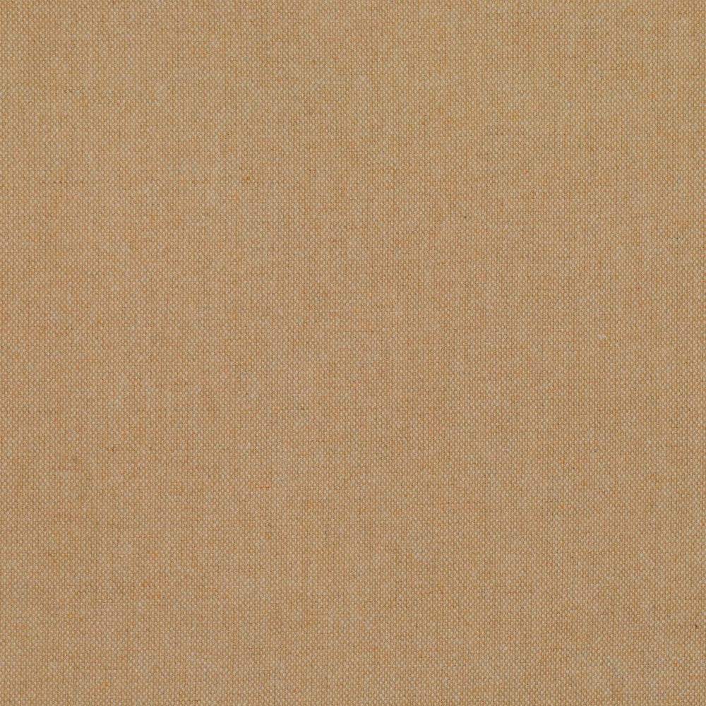 Greenhouse Fabric S7091 Pebble - 40% Wool, 35% Polyester, 15% Nylon, 10% Acrylic India 51000 None 54" - My Fabric Connection -