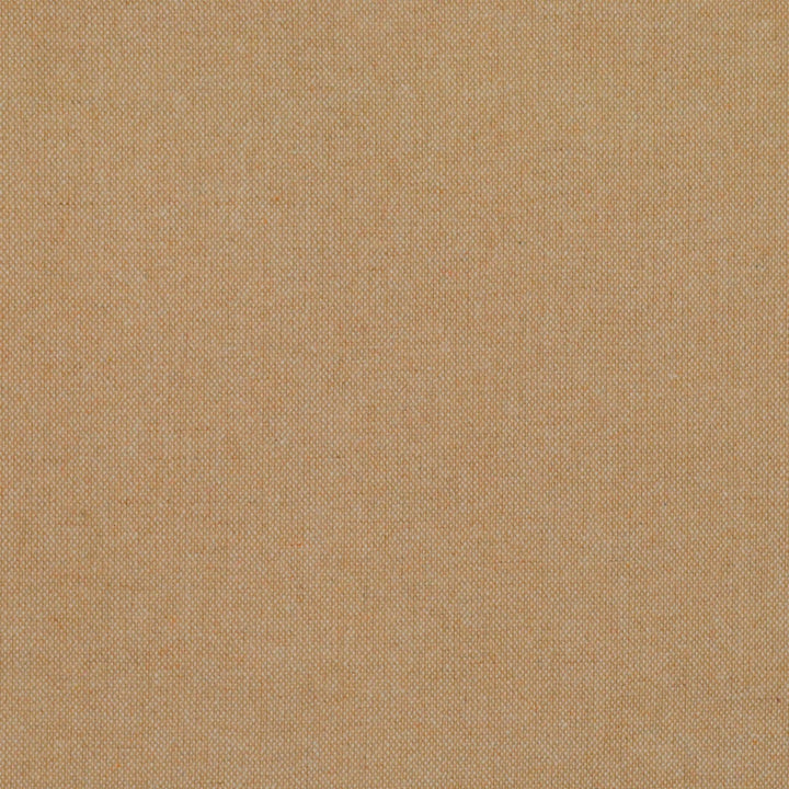 Greenhouse Fabric S7091 Pebble - 40% Wool, 35% Polyester, 15% Nylon, 10% Acrylic India 51000 None 54" - My Fabric Connection -
