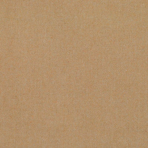 Greenhouse Fabric S7091 Pebble