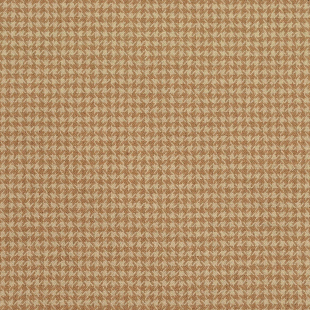 Greenhouse Fabric S7092 Sand - 40% Wool, 35% Polyester, 15% Nylon, 10% Acrylic India 51000 1.325" H, 1.325" V 54" - My Fabric Connection -