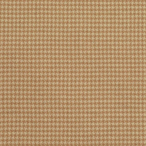 Greenhouse Fabric S7092 Sand