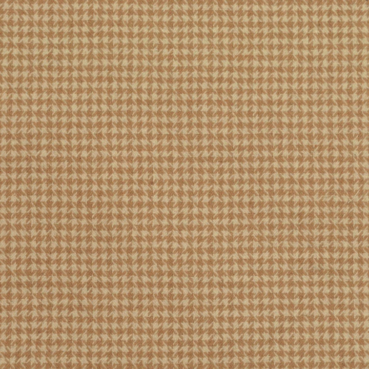 Greenhouse Fabric S7092 Sand - 40% Wool, 35% Polyester, 15% Nylon, 10% Acrylic India 51000 1.325" H, 1.325" V 54" - My Fabric Connection -