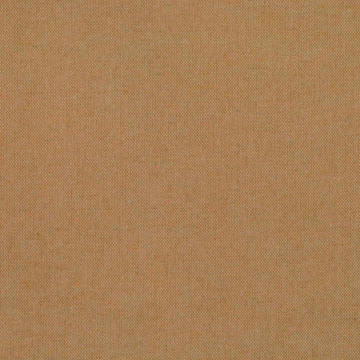 Greenhouse Fabric S7093 Camel - 40% Wool, 35% Polyester, 15% Nylon, 10% Acrylic India 51000 None 54" - My Fabric Connection -