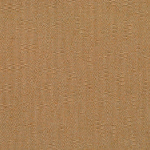 Greenhouse Fabric S7093 Camel