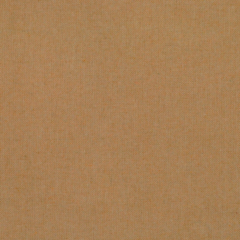 Greenhouse Fabric S7093 Camel - 40% Wool, 35% Polyester, 15% Nylon, 10% Acrylic India 51000 None 54" - My Fabric Connection -