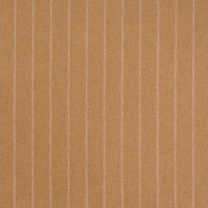Greenhouse Fabric S7094 Oat