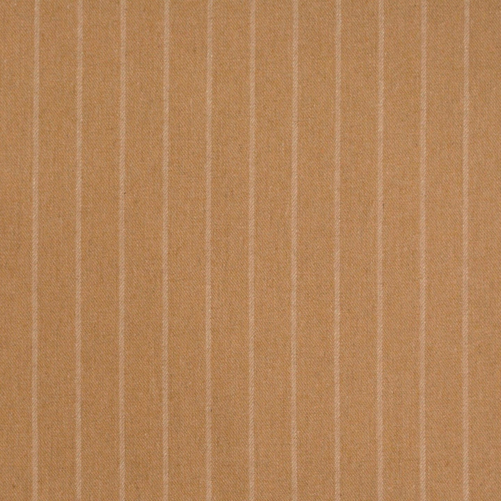 Greenhouse Fabric S7094 Oat - 40% Wool, 35% Polyester, 15% Nylon, 10% Acrylic India 51000 1" H 54" - My Fabric Connection -