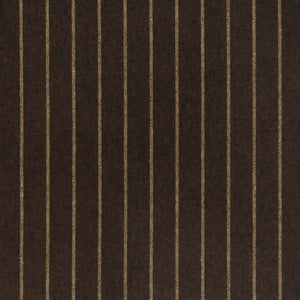 Greenhouse Fabric S7097 Saddle