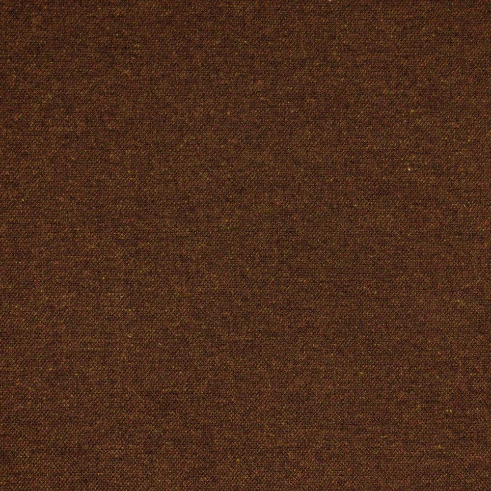 Greenhouse Fabric S7099 Autumn - 40% Wool, 35% Polyester, 15% Nylon, 10% Acrylic India 51000 None 54" - My Fabric Connection -