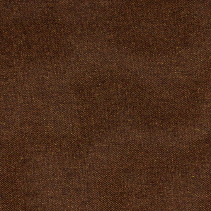 Greenhouse Fabric S7099 Autumn - 40% Wool, 35% Polyester, 15% Nylon, 10% Acrylic India 51000 None 54" - My Fabric Connection -