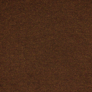 Greenhouse Fabric S7099 Autumn