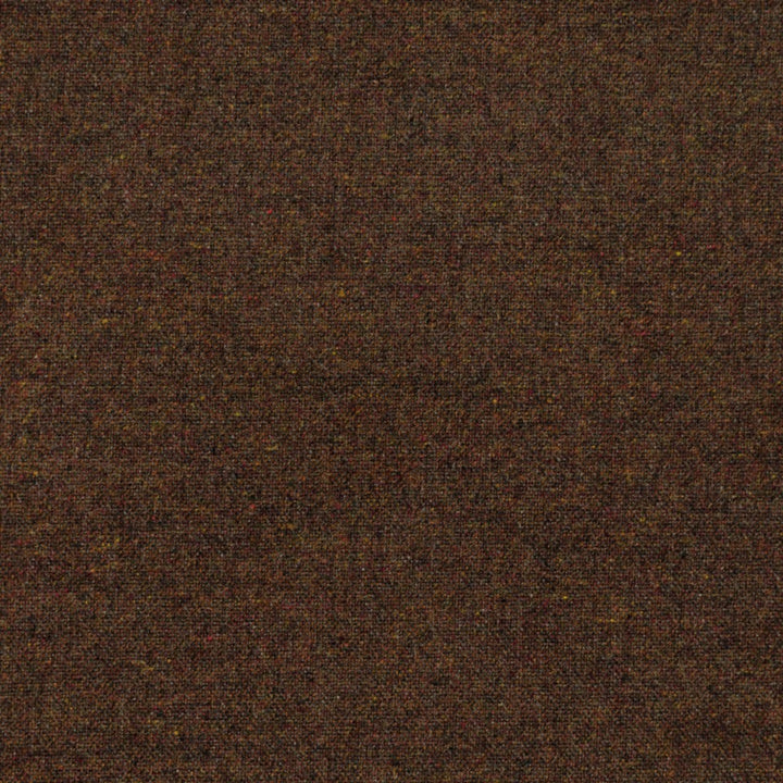 Greenhouse Fabric S7101 Saddle - 40% Wool, 35% Polyester, 15% Nylon, 10% Acrylic India 51000 None 54" - My Fabric Connection -