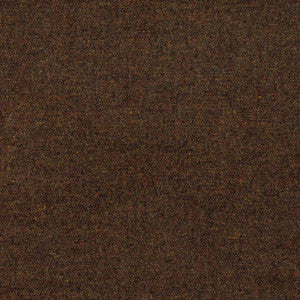 Greenhouse Fabric S7101 Saddle