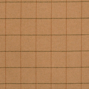 Greenhouse Fabric S7102 Camel