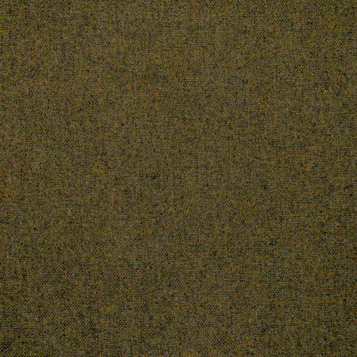 Greenhouse Fabric S7103 Moss - 40% Wool, 35% Polyester, 15% Nylon, 10% Acrylic India 51000 None 54" - My Fabric Connection -