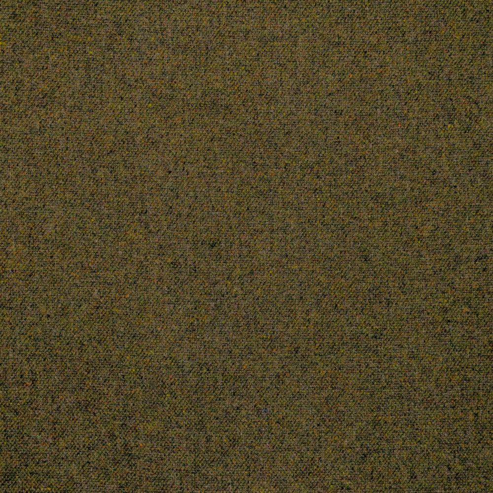 Greenhouse Fabric S7103 Moss - 40% Wool, 35% Polyester, 15% Nylon, 10% Acrylic India 51000 None 54" - My Fabric Connection -