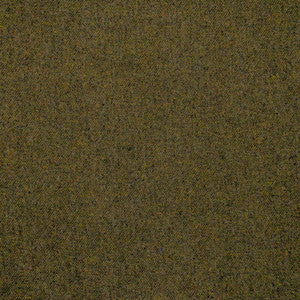 Greenhouse Fabric S7103 Moss