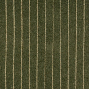 Greenhouse Fabric S7105 Moss